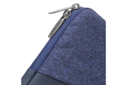 Riva NB Tasche Egmont 13,3 blau 7903