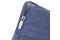Riva NB Tasche Egmont 13,3 blau 7903