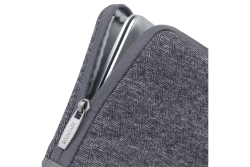 Riva NB Tasche Egmont 13,3 grau 7903
