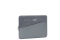 Riva NB Tasche Egmont 13,3 grau 7903