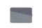 Riva NB Tasche Egmont 13,3 grau 7903