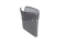 Riva NB Tasche Egmont 13,3 grau 7903