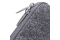 Riva NB Tasche Egmont 13,3 grau 7903