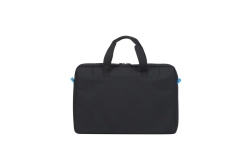 Riva NB Tasche Regent II 15,6 schwarz 8037