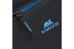 Riva NB Tasche Regent II 15,6 schwarz 8037
