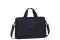 Riva NB Tasche Regent II 15,6 schwarz 8037