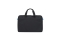 Riva NB Tasche Regent II 15,6 schwarz 8037
