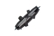 Riva NB Tasche Regent II 15,6 schwarz 8037