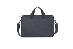Riva NB Tasche Regent II 16,0 schwarz 8057
