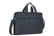 Riva NB Tasche Regent II 16,0 schwarz 8057