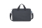 Riva NB Tasche Regent II 16,0 schwarz 8057
