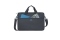 Riva NB Tasche Regent II 16,0 schwarz 8057