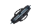 Riva NB Tasche Regent II 16,0 schwarz 8057