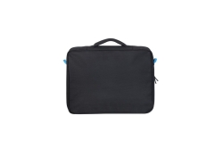 Riva NB Tasche Regent II 16,0 schwarz 8087