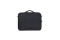 Riva NB Tasche Regent II 16,0 schwarz 8087
