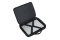 Riva NB Tasche Regent II 16,0 schwarz 8087