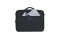 Riva NB Tasche Regent II 16,0 schwarz 8087