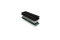 Kühlkörper IcyBox SSD M.2 IB-M2HS-70 black retail