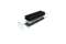 Kühlkörper IcyBox SSD M.2 IB-M2HS-70 black retail