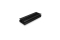 Kühlkörper IcyBox SSD M.2 IB-M2HS-70 black retail