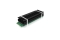 Kühlkörper IcyBox SSD M.2 IB-M2HS-70 black retail