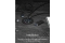 Hub 4-Port IcyBox USB 3.0 IB-Hub1403A Tisch-Hub mit Audio retail