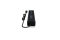 Hub 7-Port IcyBox USB 3.0 IB-HUB1700-C3 USB 3.0 Type-C (b) retail