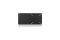 NUC Halterung IcyBox -> Intel NUC Halterung 100x100 retail