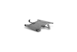 Laptop Halterung IcyBox -> Notebookhalterung Vesa 75&100mm retail