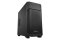 Sharkoon Gehäuse V1000 Micro-ATX1xMetallschwarz