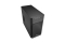Sharkoon Gehäuse V1000 Micro-ATX1xMetallschwarz