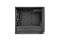 Sharkoon Gehäuse V1000 Micro-ATX1xMetallschwarz