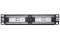 INTELLINET 10 Patchpanel 1HE 12-Port Cat6 UTP schwarz
