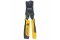 INTELLINET Universal Crimpwerkzeug & Kabeltester