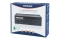 INTELLINET Switch 8-Port Gigabit Ethernet PoE+ 60W Desktop