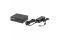 INTELLINET Switch 8-Port Gigabit Ethernet PoE+ 60W Desktop