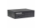 INTELLINET Switch 8-Port Gigabit Ethernet PoE+ 60W Desktop