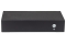 INTELLINET PoE+ Extender 2-Port Gigabit High-Power bis 100m