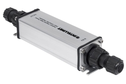 INTELLINET PoE+ Extender Outdoor Gigabit High Power bis 100m