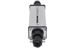 INTELLINET PoE+ Extender Outdoor Gigabit High Power bis 100m