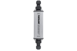 INTELLINET PoE+ Extender Outdoor Gigabit High Power bis 100m