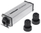 INTELLINET PoE+ Extender Outdoor Gigabit High Power bis 100m