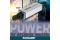 INTELLINET PoE+ Extender Outdoor Gigabit High Power bis 100m
