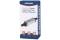 INTELLINET PoE+ Extender Outdoor Gigabit High Power bis 100m