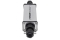 INTELLINET PoE+ Extender Outdoor Gigabit High Power bis 100m