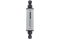 INTELLINET PoE+ Extender Outdoor Gigabit High Power bis 100m