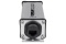 INTELLINET PoE+ Extender Outdoor Gigabit High Power bis 100m