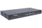 INTELLINET PoE+Web-Managed Switch 16Port Gigabit+2 SFP-Ports
