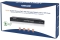 INTELLINET PoE+Web-Managed Switch 16Port Gigabit+2 SFP-Ports