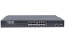INTELLINET PoE+Web-Managed Switch 16Port Gigabit+2 SFP-Ports